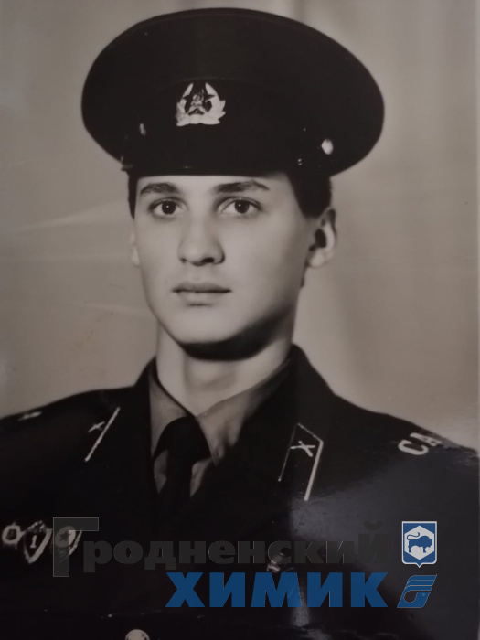 1 Омельянчик.jpg